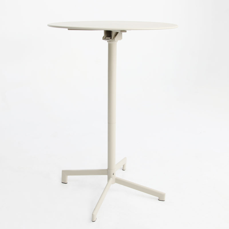Bistro 3 piece Bar set -Beige