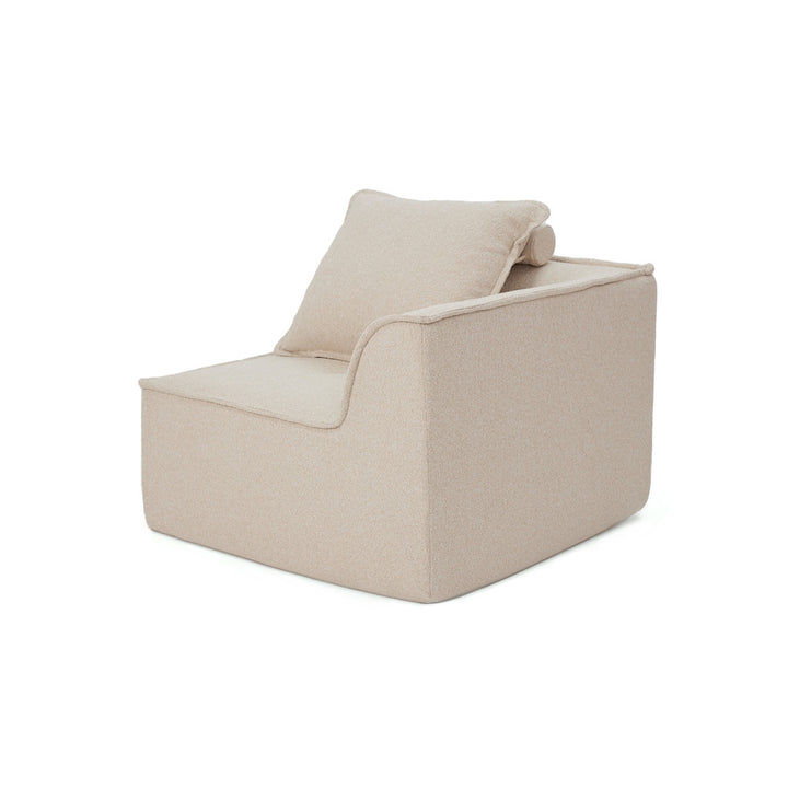 Key Largo Modular outdoor sofa set