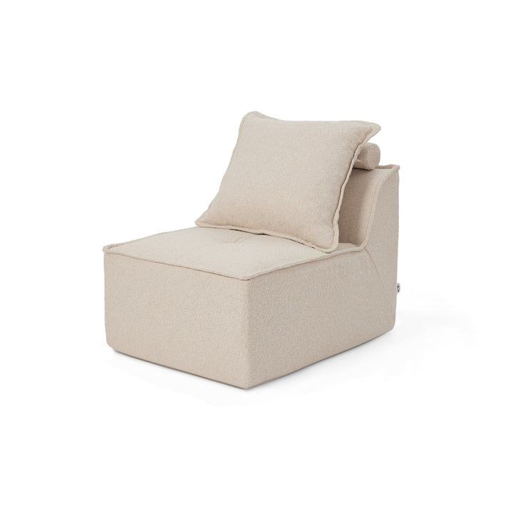 Key Largo Modular outdoor sofa set