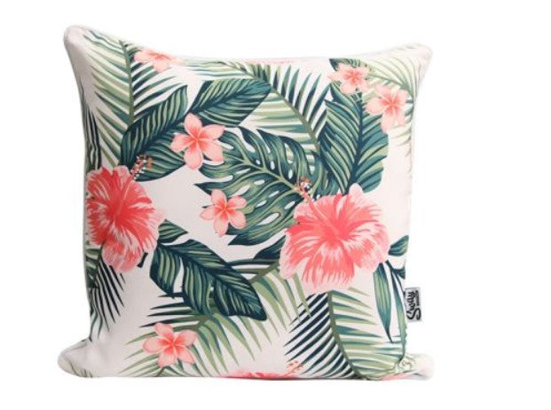 Isla 45x45 Outdoor Cushion