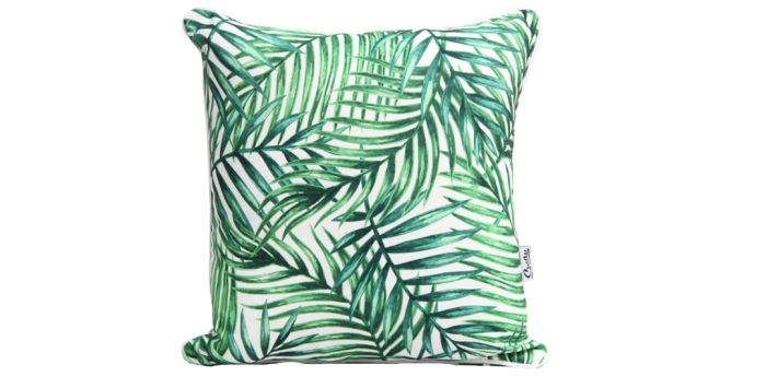 Beachcomber 45x45 Outdoor Cushion