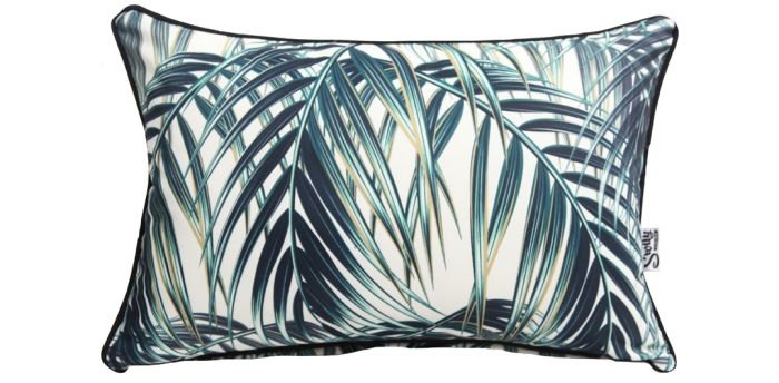 Eden 35cm x 50cm Outdoor Cushion