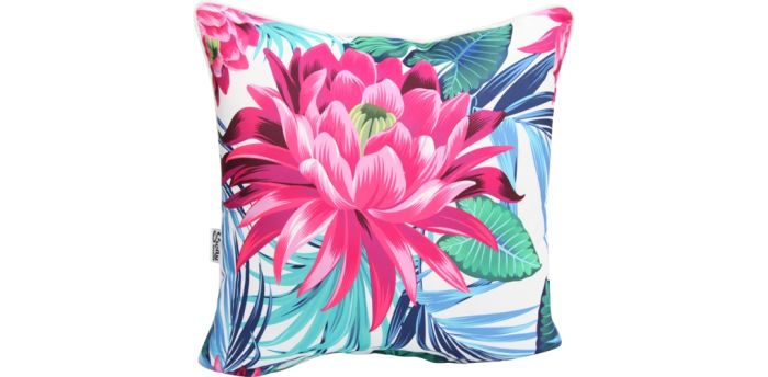 Exotica 45x45 Outdoor Cushion