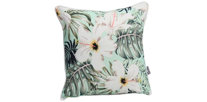 Miami 45x45 Outdoor Cushion