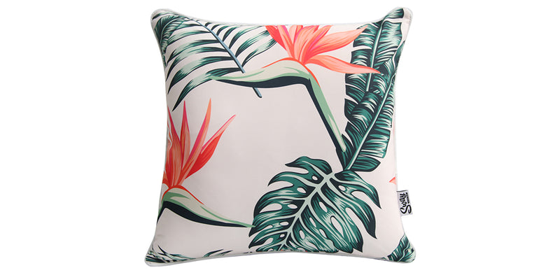 Tropic 45x45 Outdoor Cushion