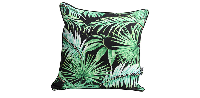 Zombie 45x45 Outdoor Cushion