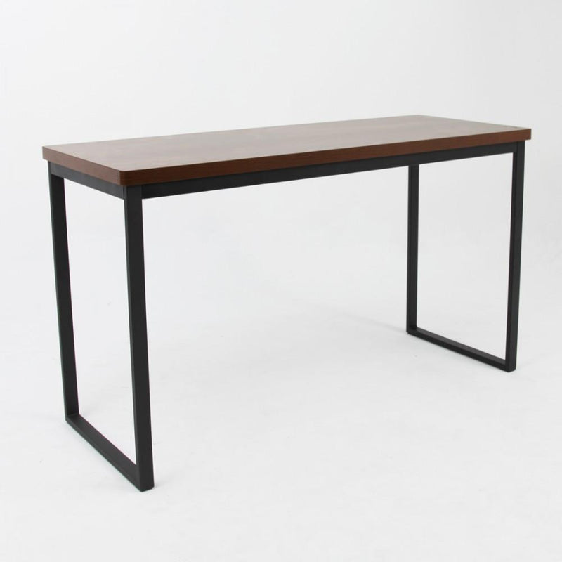 Export Bar Table