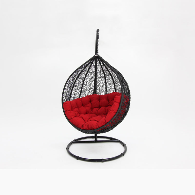 Kakadu pod chair review deals