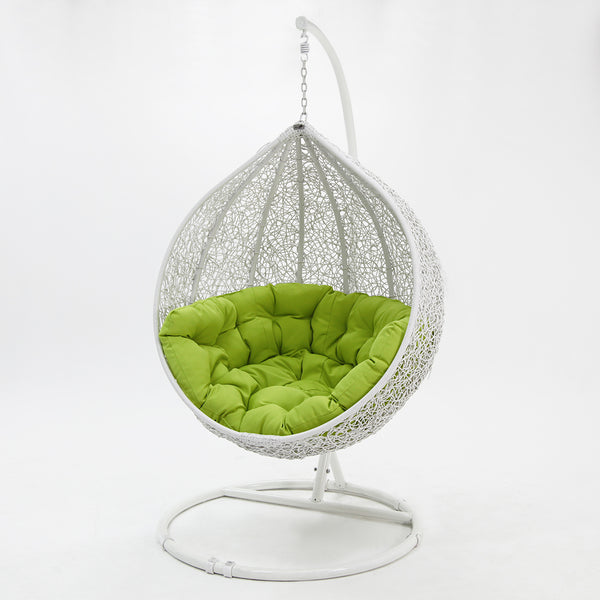 Kakadu pod chair hotsell