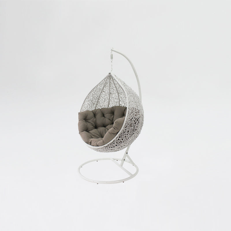 Kakadu hanging egg chair clearance
