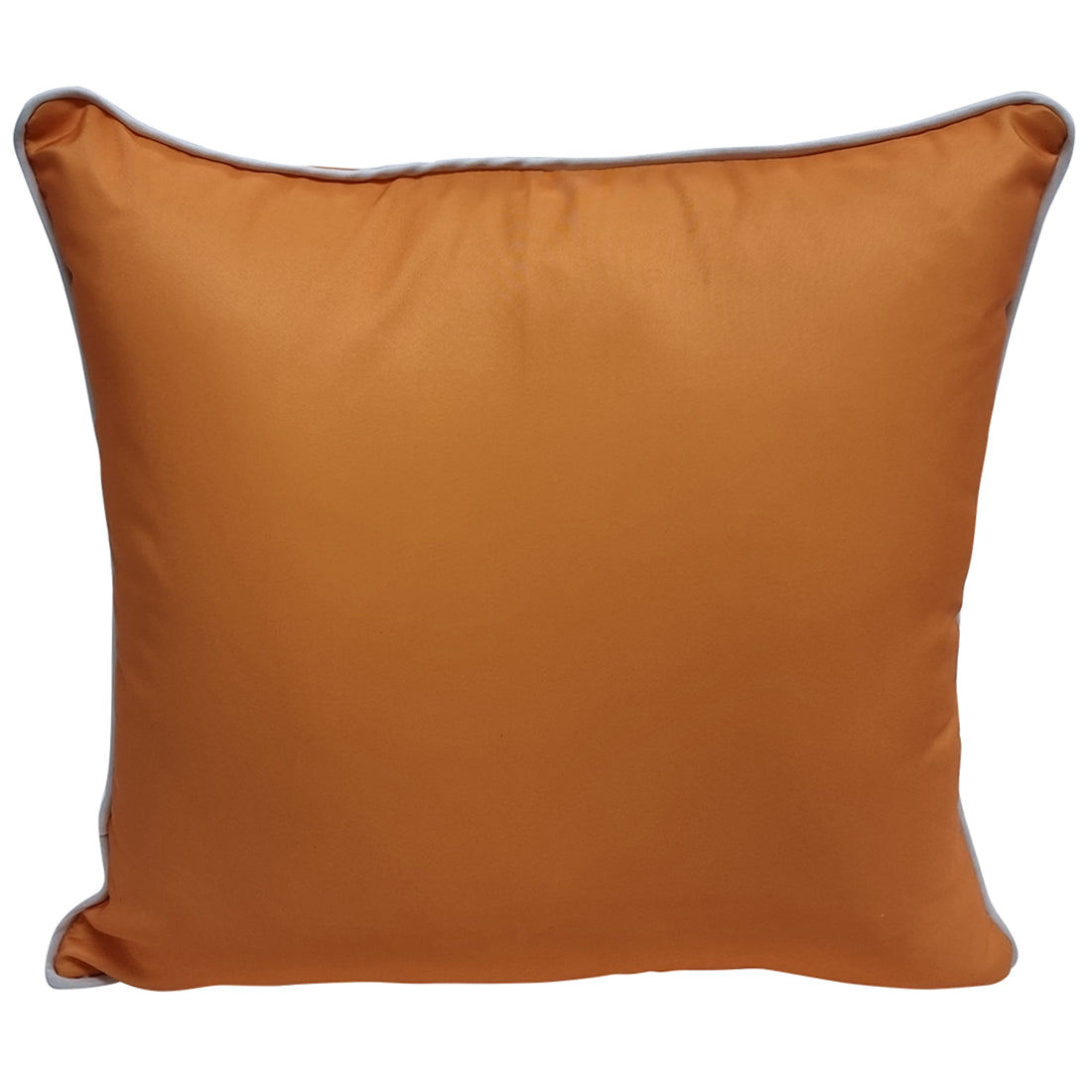 Mango tree outdoor cushion