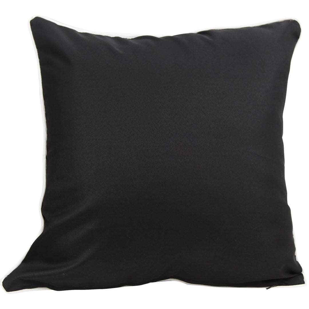 Noosa outdoor cushion