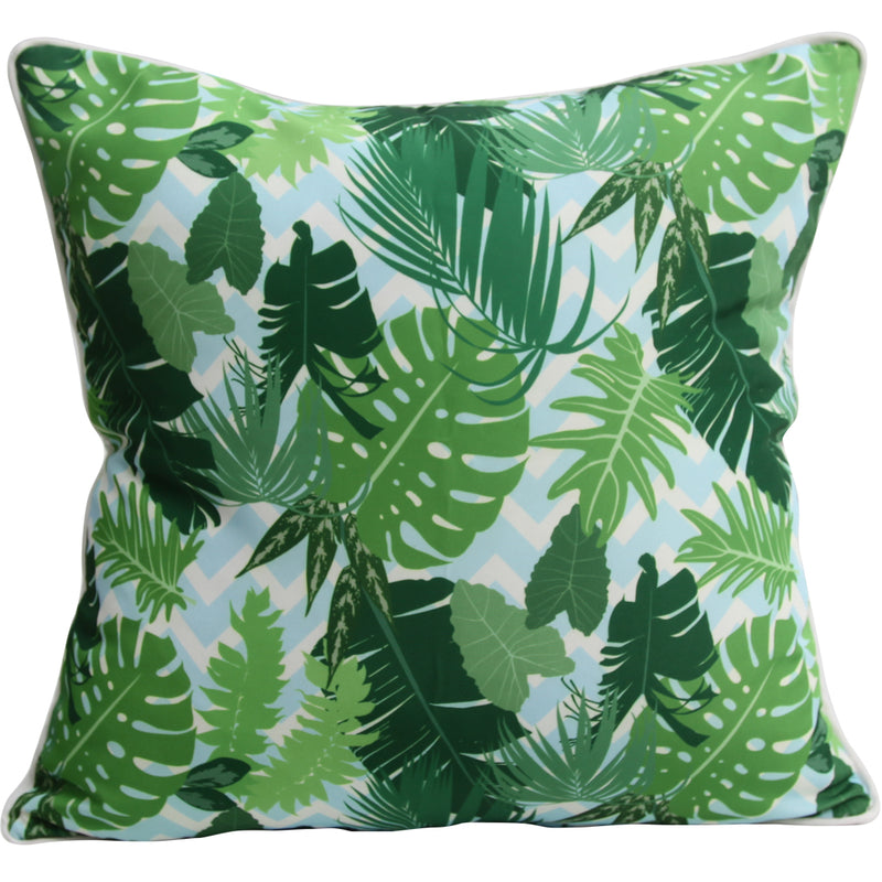Mother Nature outdoor cushion