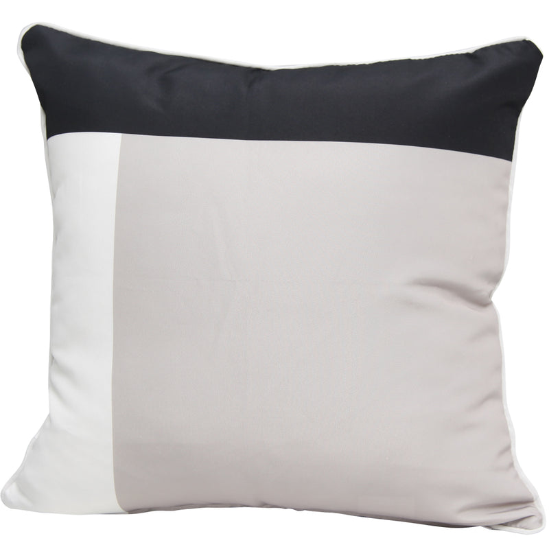 Noosa outdoor cushion