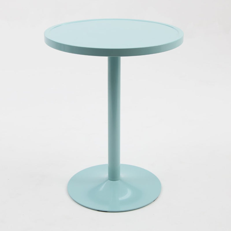Paris Table Mint