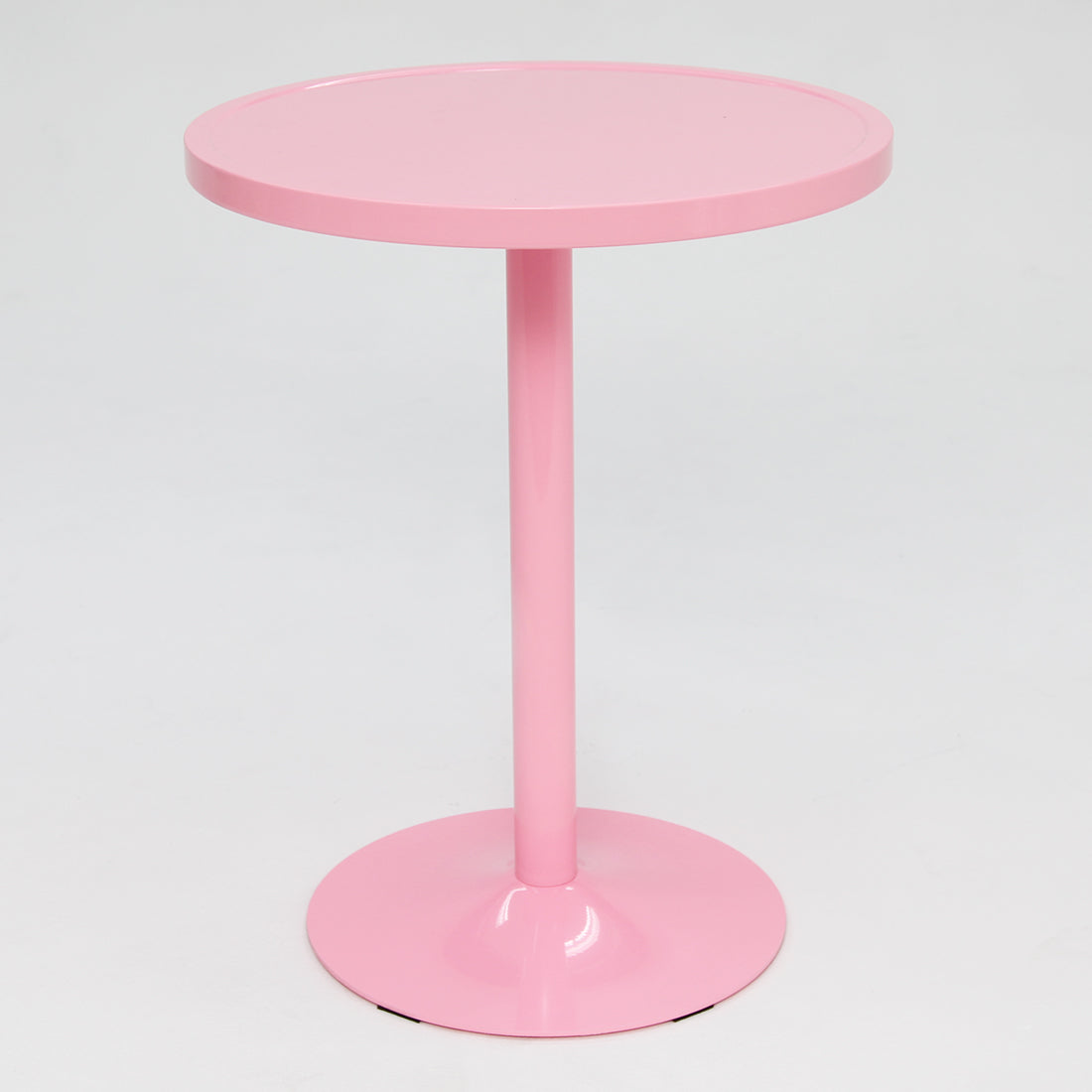 Paris Table Pink - Billy Fresh