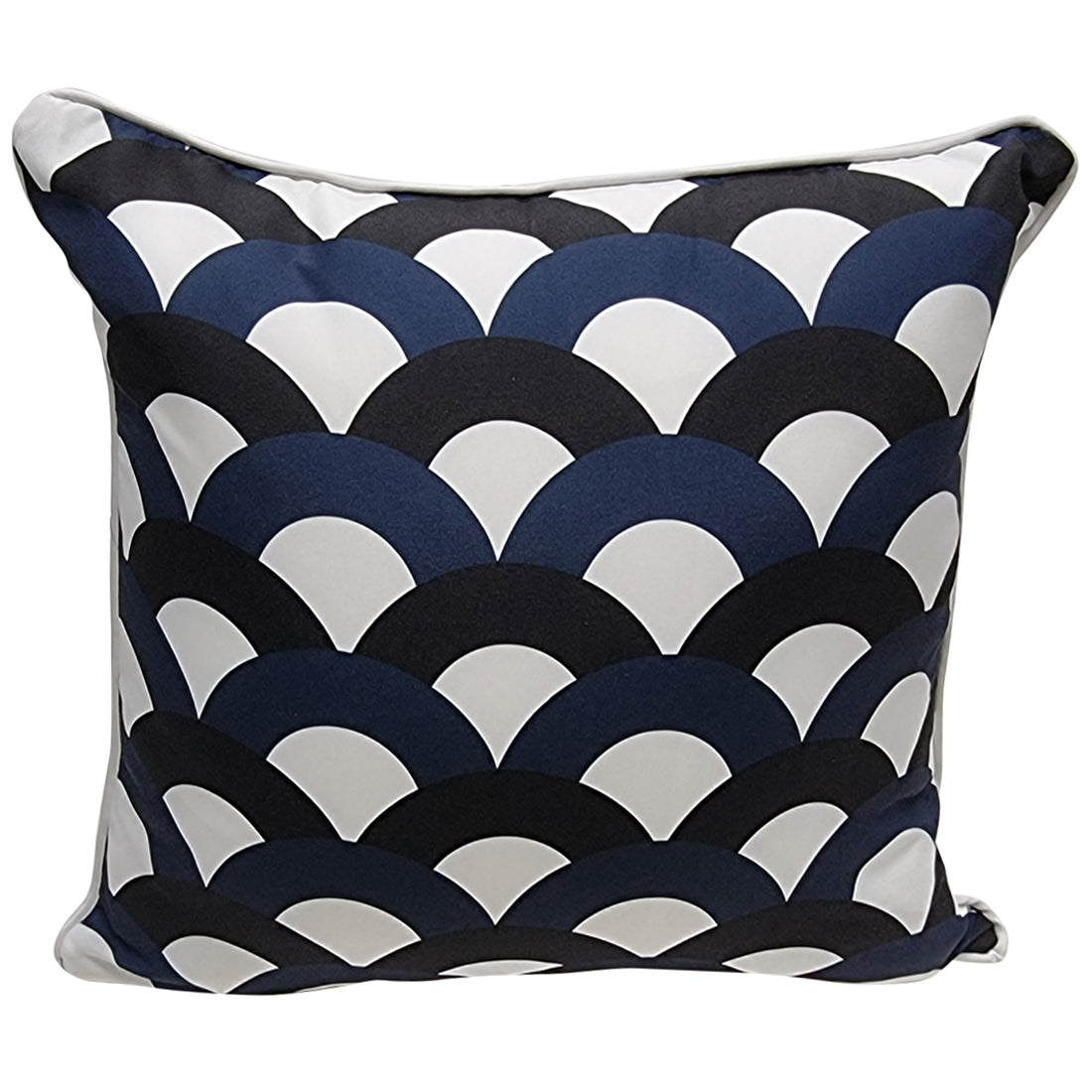 Pilbara outdoor cushion