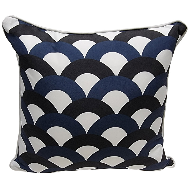 Pilbara outdoor cushion