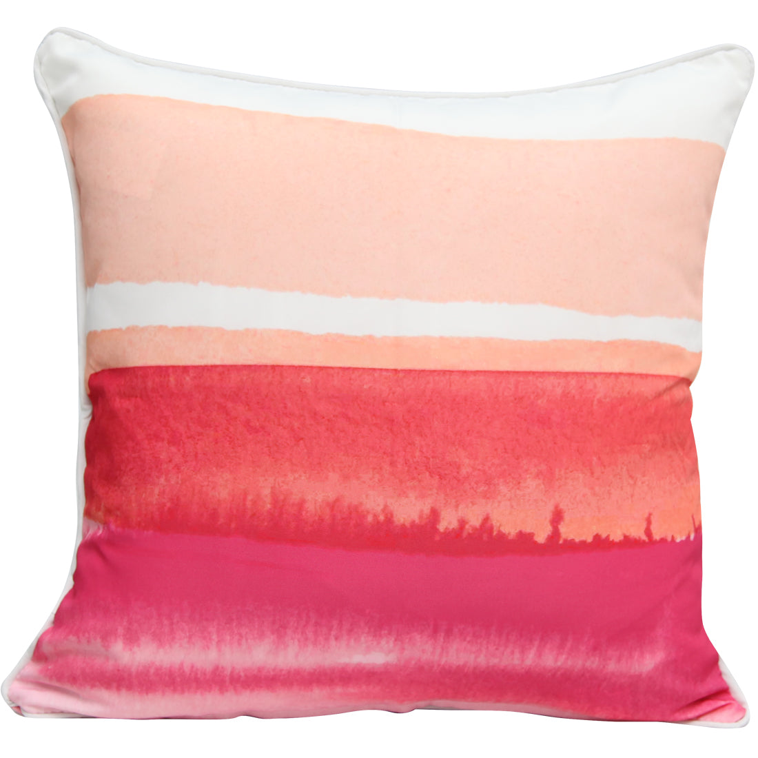 Summer Breeze outdoor cushion