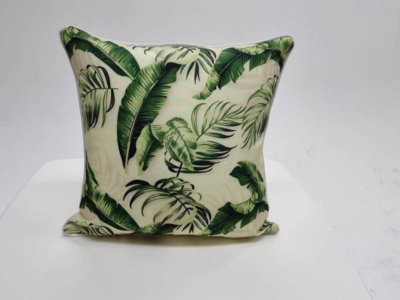 Kimberley outdoor cushion