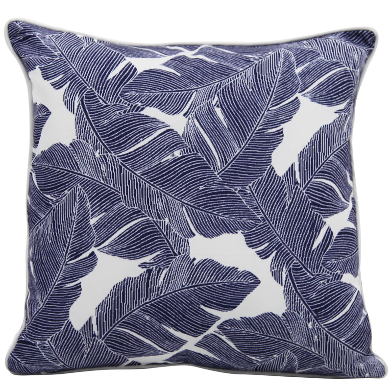 Gippsland outdoor cushion